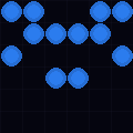 45.65.61.206