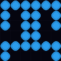 45.65.61.207