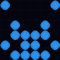 45.65.61.209