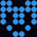 45.65.61.212