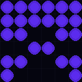 45.65.61.213