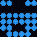 45.65.61.215