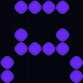 45.65.61.216