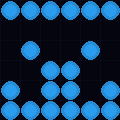45.65.61.217