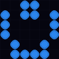45.65.61.218