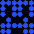 45.65.61.219