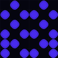 45.65.61.220