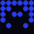 45.65.61.222