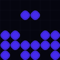45.65.61.223