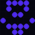 45.65.61.224