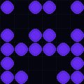 45.65.61.225