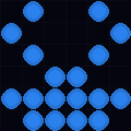 45.65.61.226