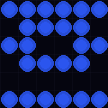 45.65.61.227