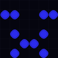 45.65.61.228