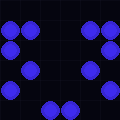 45.65.61.229