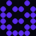 45.65.61.230