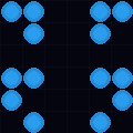 45.65.61.233
