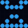 45.65.61.234
