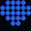 45.65.61.235