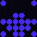 45.65.61.236
