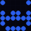 45.65.61.238