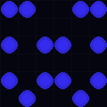 45.65.61.239