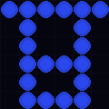 45.65.61.24