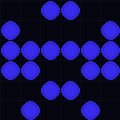 45.65.61.240