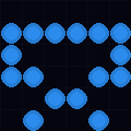 45.65.61.242