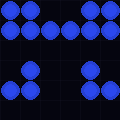 45.65.61.244