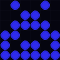 45.65.61.246