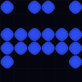 45.65.61.249