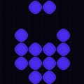 45.65.61.25