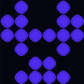 45.65.61.250