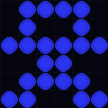 45.65.61.251