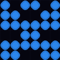 45.65.61.252