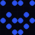45.65.61.26