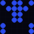 45.65.61.30