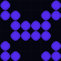 45.65.61.31