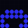 45.65.61.32