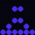 45.65.61.33