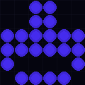 45.65.61.34