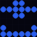 45.65.61.35