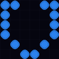 45.65.61.36