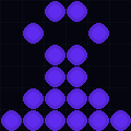 45.65.61.39