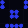 45.65.61.4