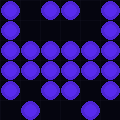 45.65.61.40