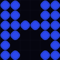 45.65.61.42