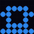 45.65.61.43