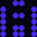 45.65.61.46